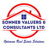 Sonneb Services & Consultants Ltd